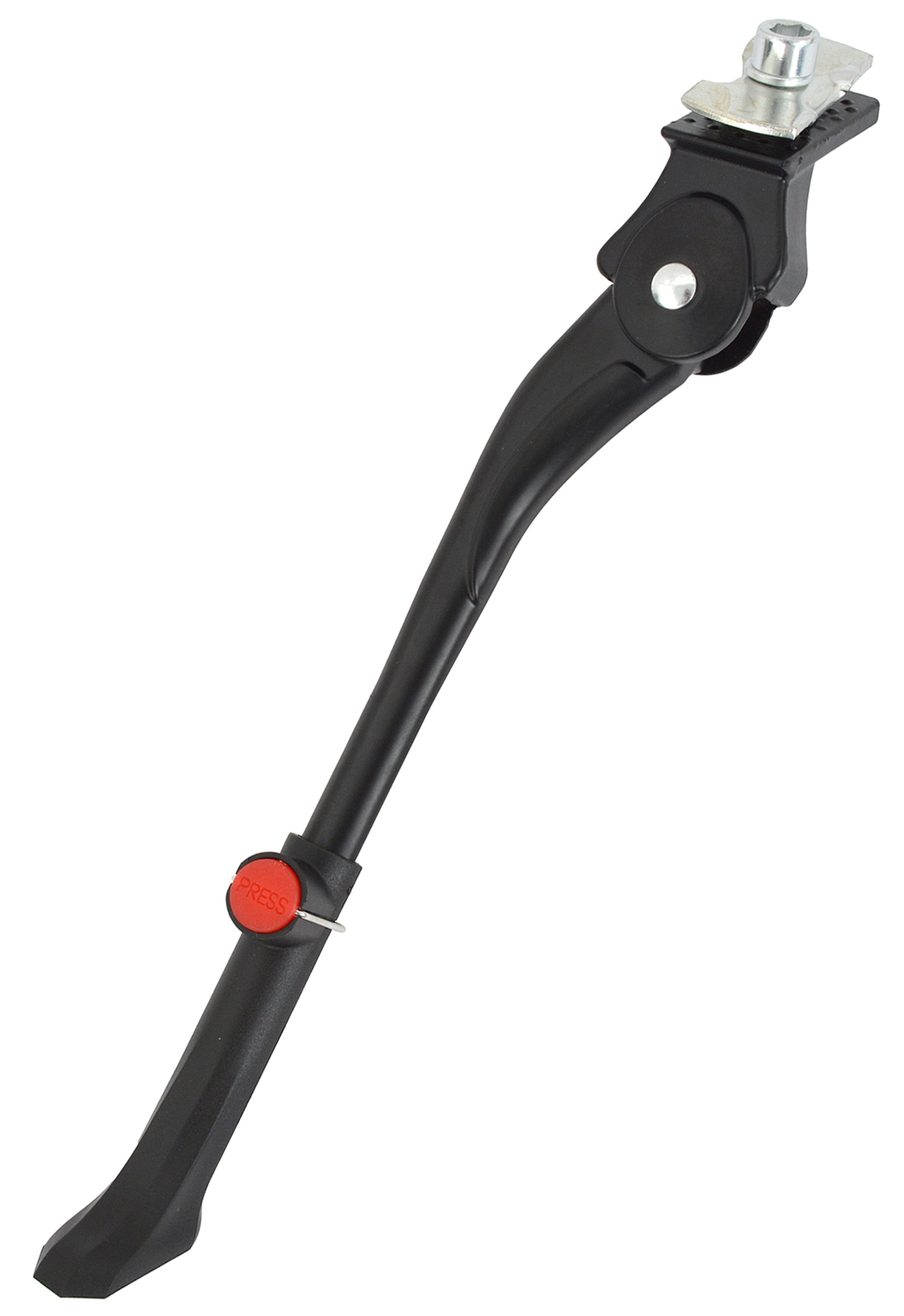 Radon-Fahrradständer-Kids-S8-16-20-RS8_A.jpg