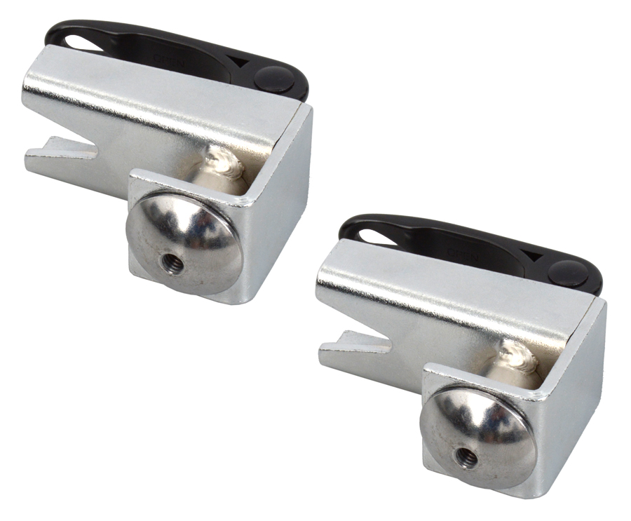 Radon-Adapter-2.jpg