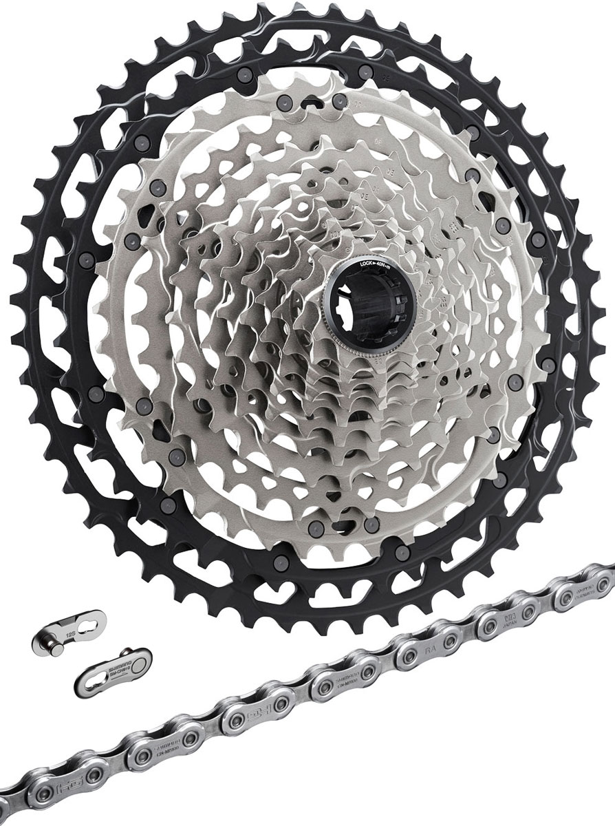 Shimano_XT-CN-M8100+CS-M8100-12-fach-Verschleissset_a.jpg