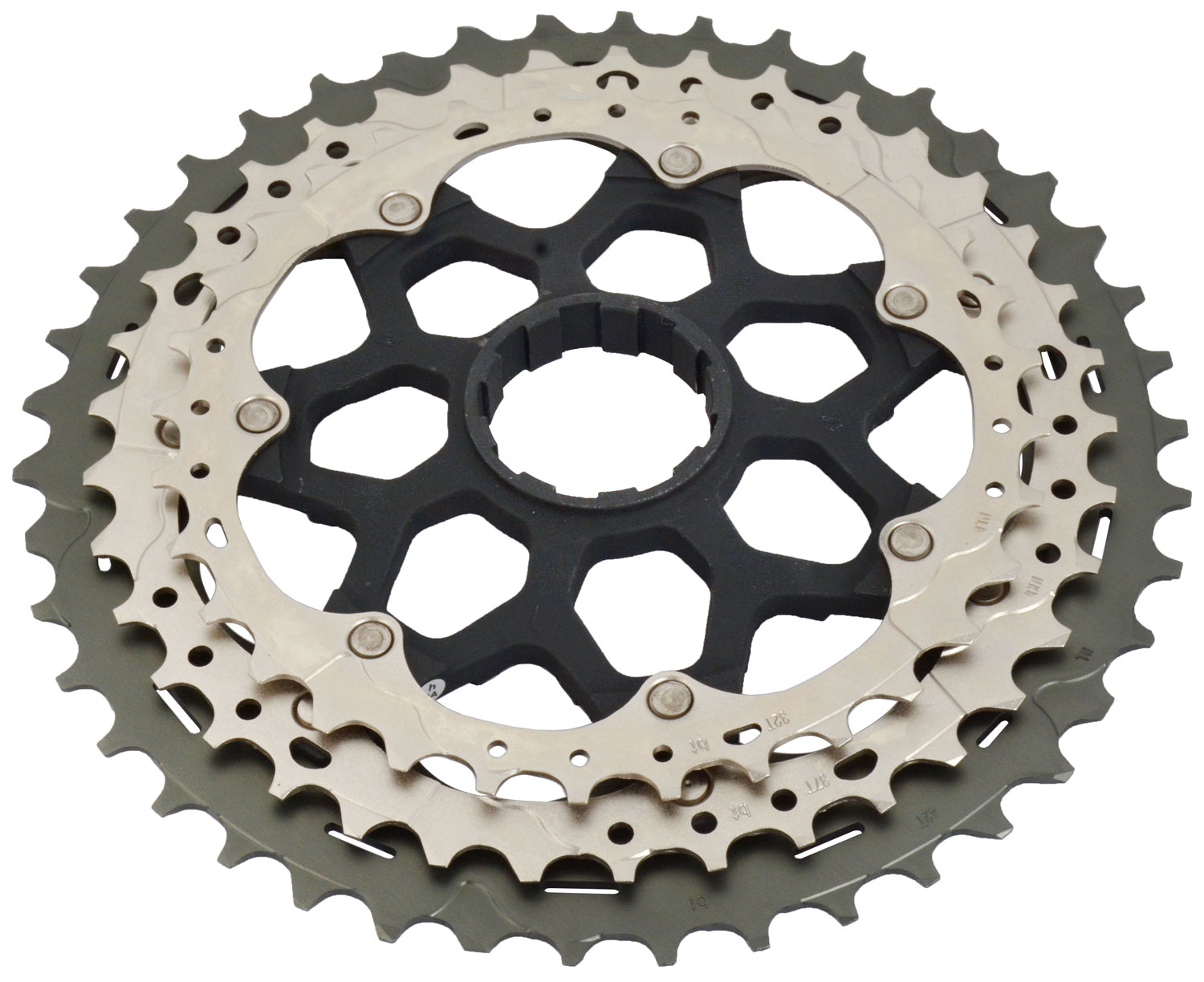 Shimano_Ritzeleinheit-für-CS-M8000_20036793_a.jpg