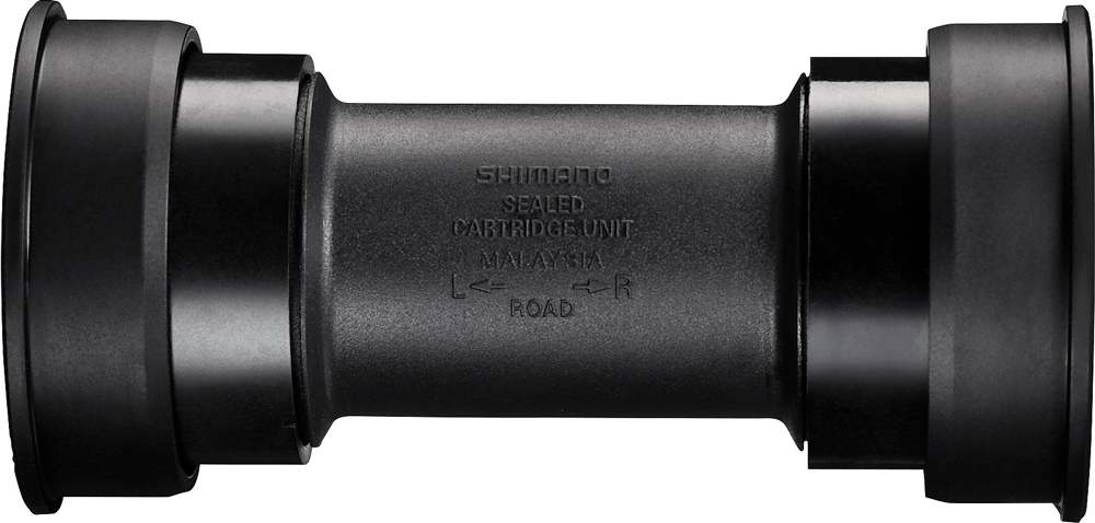 Shimano_Hollowtech-II-Press-Fit-Lagerschalen-BB-RS500_EBBRS500PB.jpg