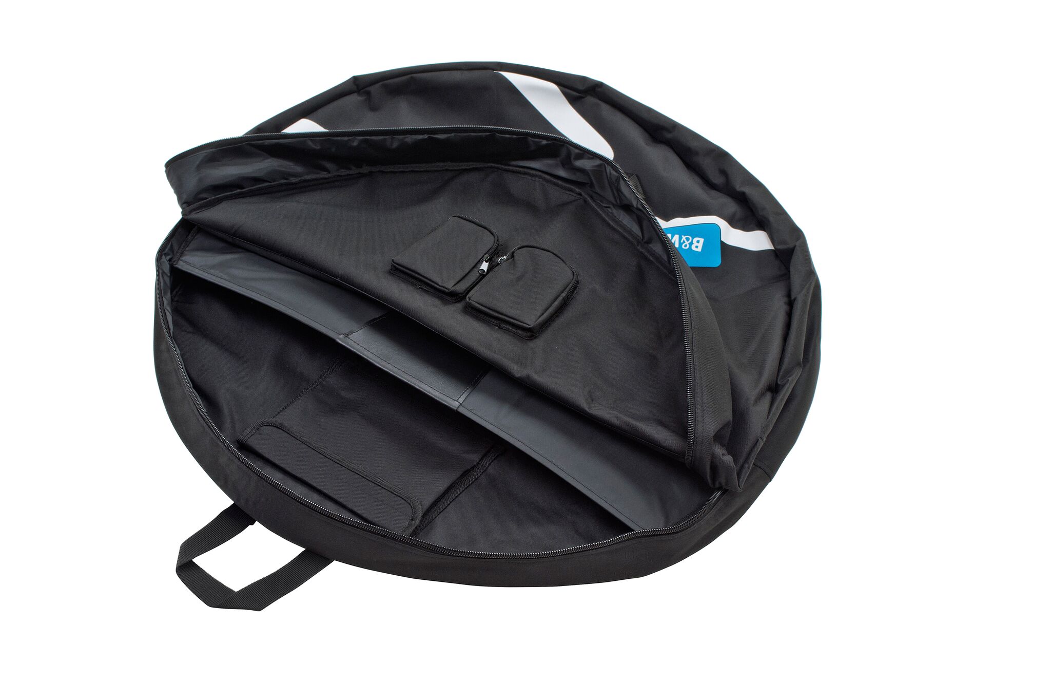 Double-wheel-guard-M-schwarz-2.jpg
