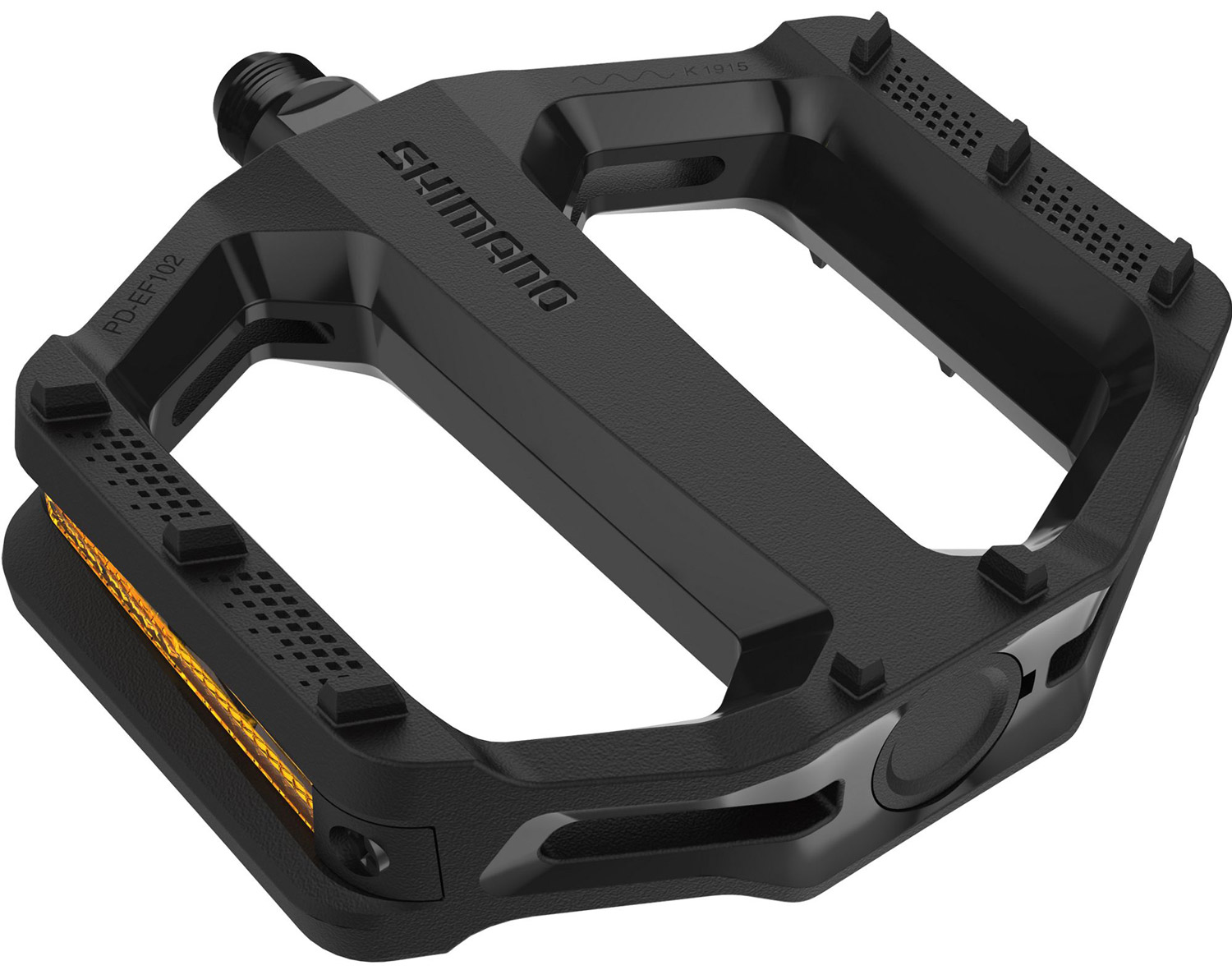 Shimano-PD-EF102-EPDEF102RL_c.jpg
