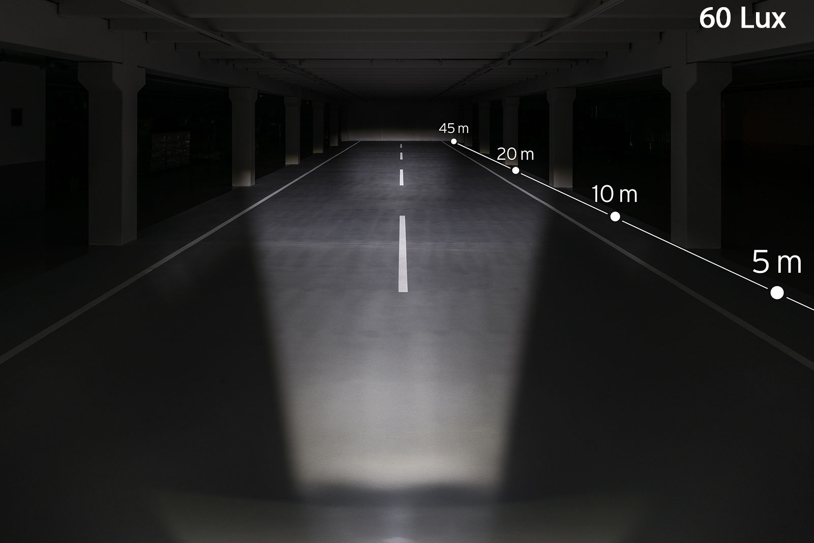 Busch-+-Müller_IXON-Space-USB-Akku-LED-Scheinwerfer_196L_h.jpg