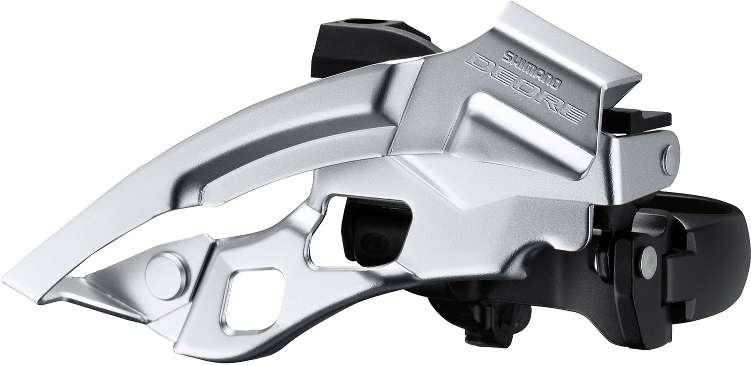 Shimano_DEORE-3x10-fach-Umwerfer-FD-T6000-Top-Swing_b.jpg