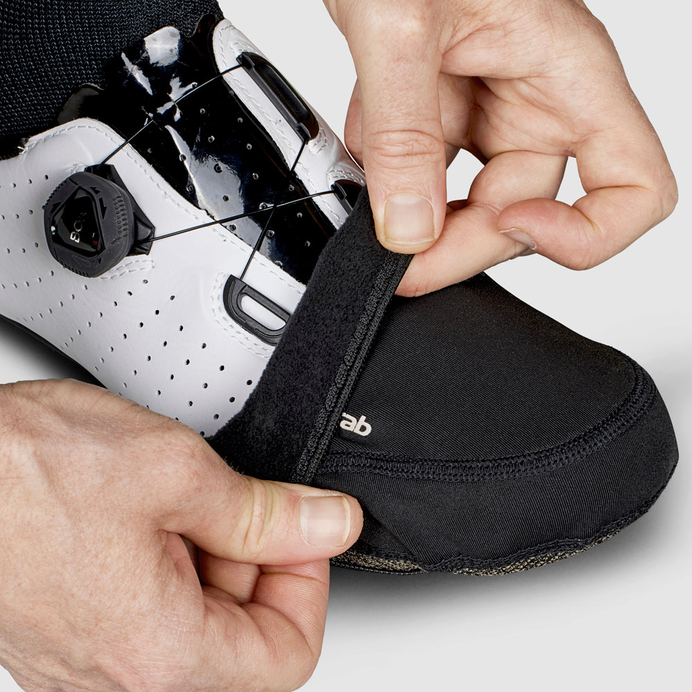 GripGrab_Easy-On-Toe-Cover-Zehenwärmer_2005 01_5.jpg