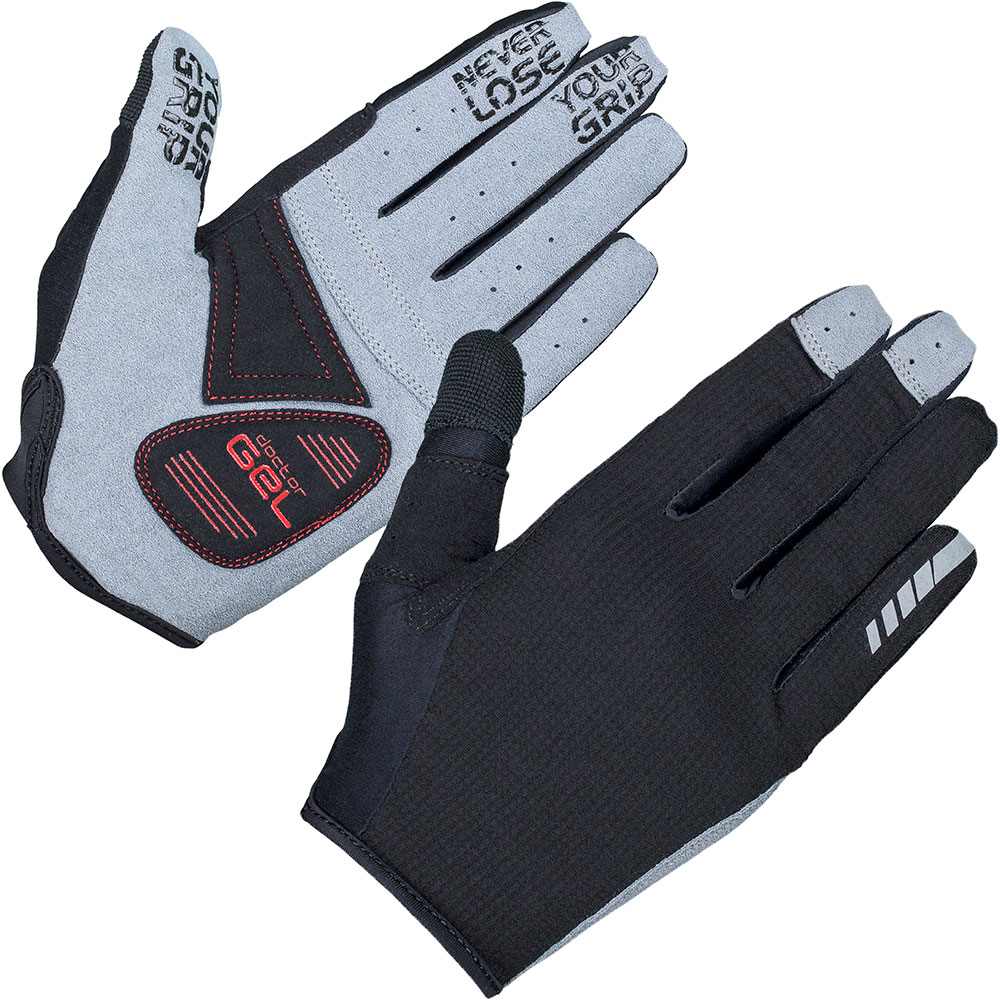 GripGrab_Shark-Padded-gloves_1043-01 (1).jpg