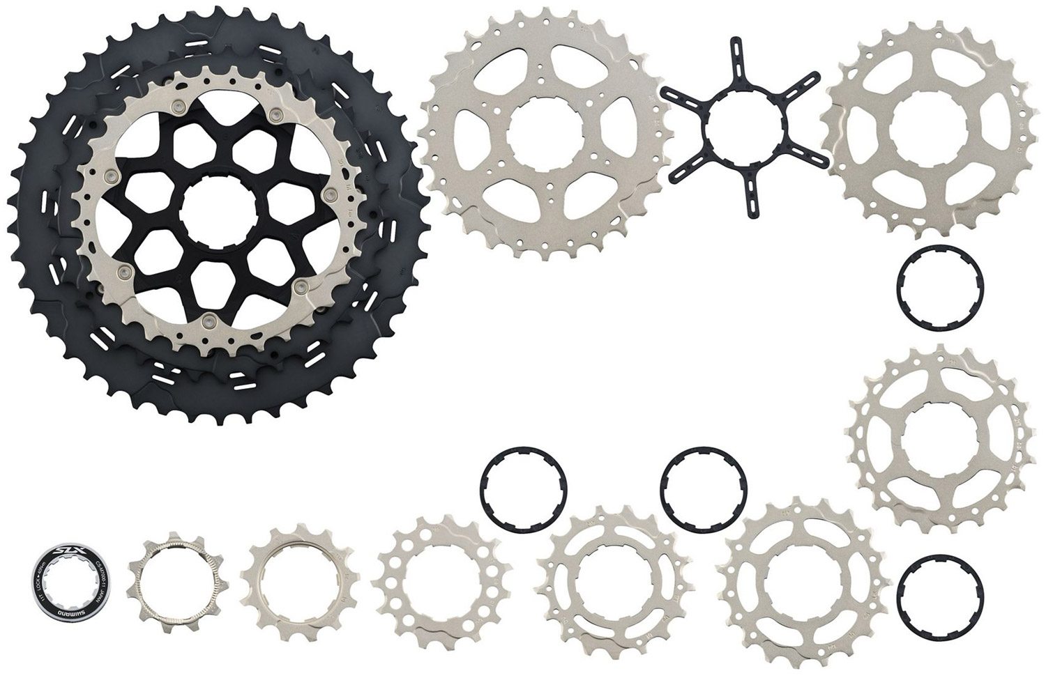 Shimano-SLX-CS-M7000-11-46-ICSM7000146_b.jpg