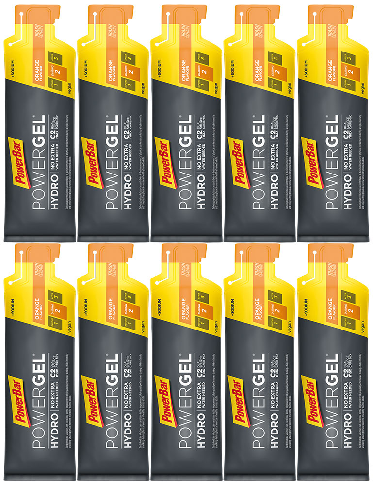 PowerBar_-PowerGel-Hydro_-Orange.jpg