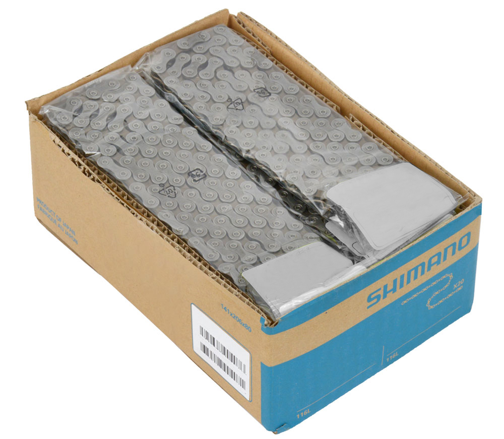 Shimano_Deore-9-fach-Kette-CN-HG53-(20er-Werkstattverpackung)_ECNHG53C116IS_a.jpg