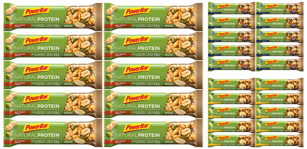 Power Bar Natural Protein Riegel Vegan 40g (10 Stück).jpg