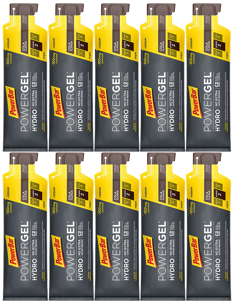 PowerBar_-PowerGel-Hydro_-Cola.jpg