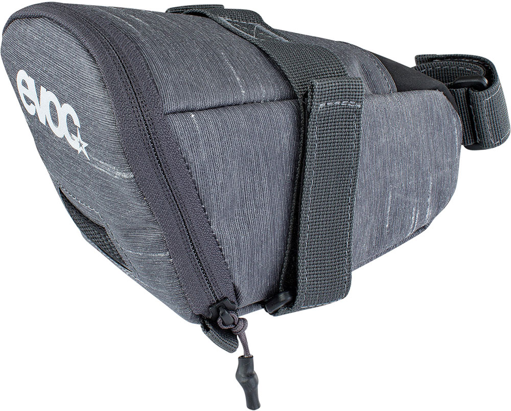 Evoc Seat Bag Tour (1,0L) Satteltasche 0450723042.jpg