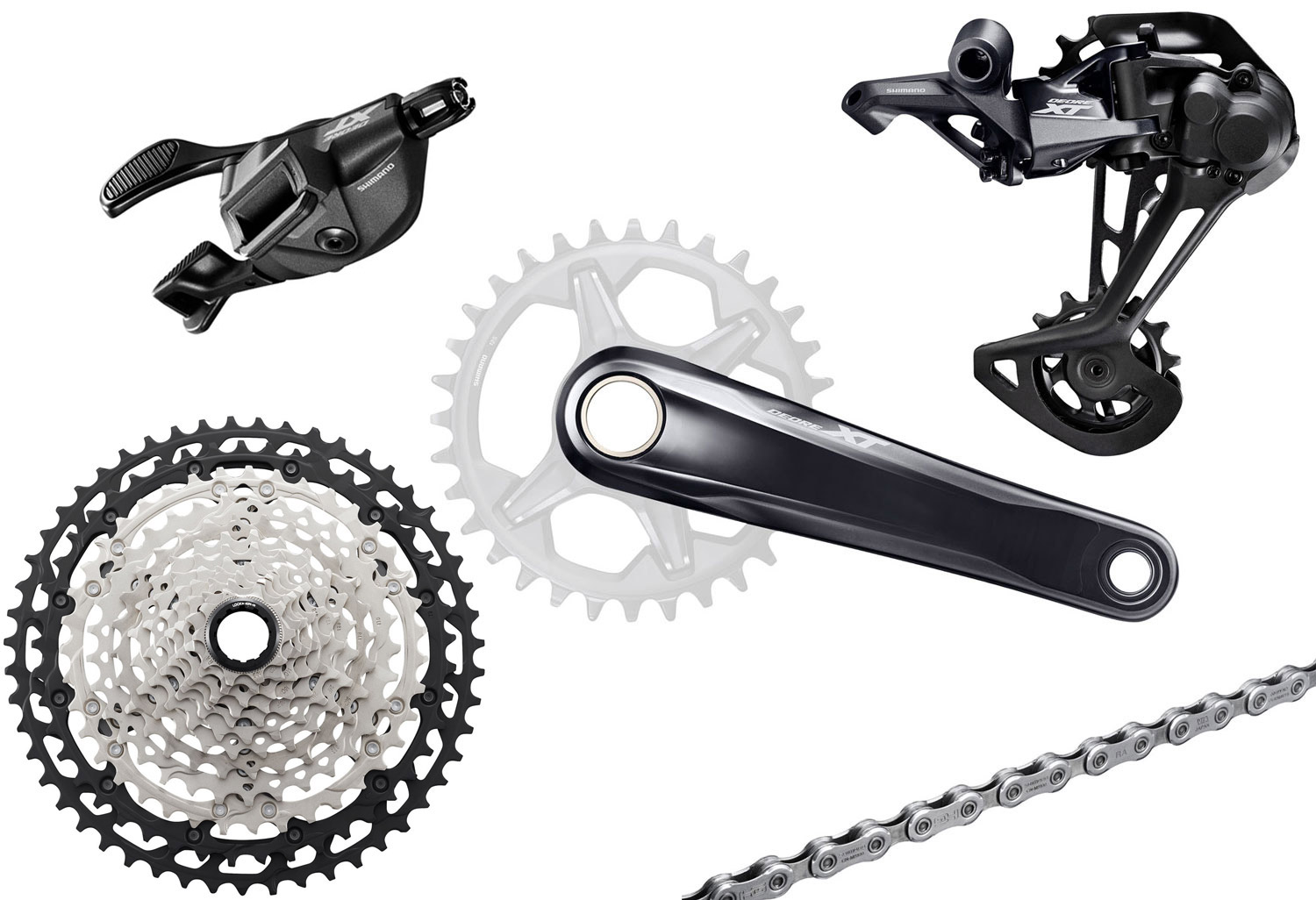 Shimano_XT-M8100-1x12-fach-Gruppe-I-Spec-EV-10-51.jpg