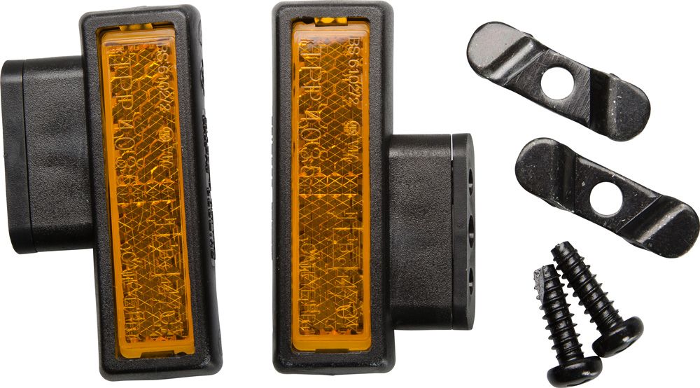 Shimano_Reflektorset-SM-PD63_Y46J98010_a.jpg