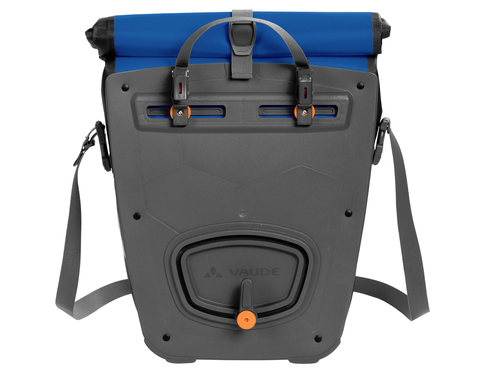 Vaude-Aqua-Back-blau-3.jpg