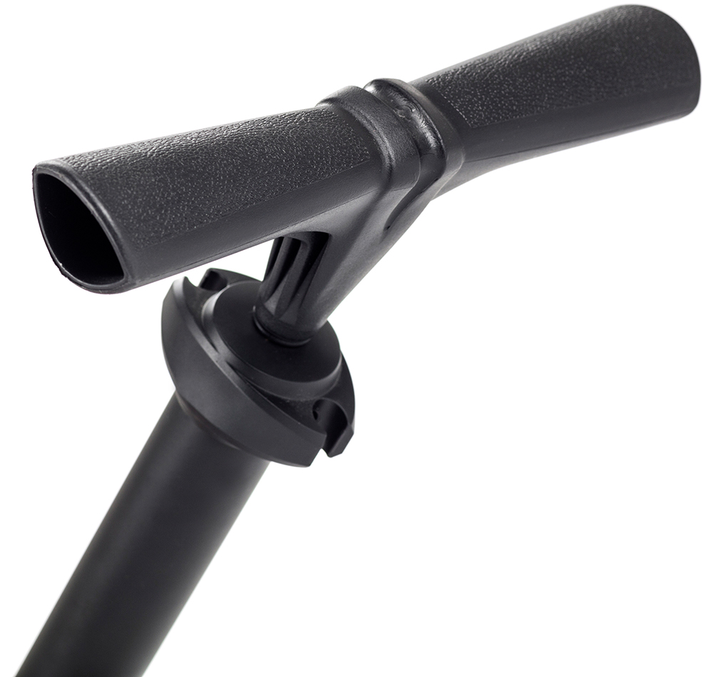 RFR_HQP-Standpumpe_14055_d.jpg