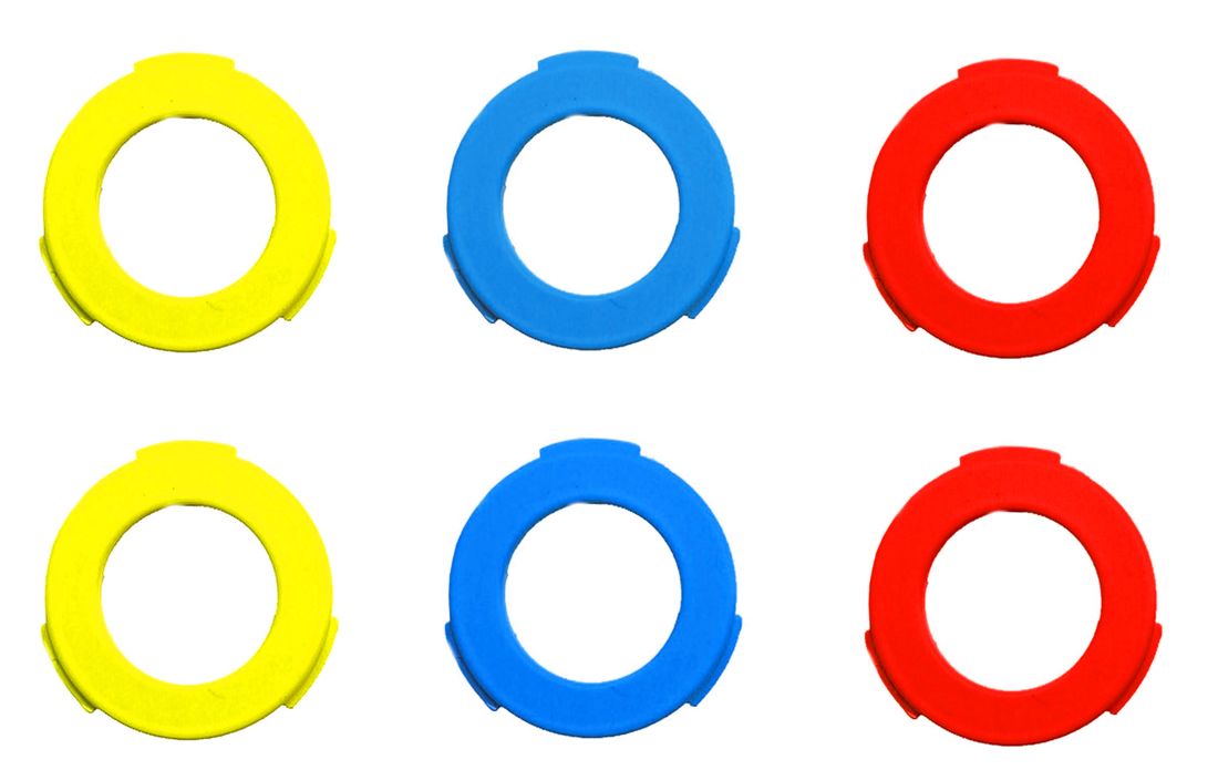20041386-1.jpg