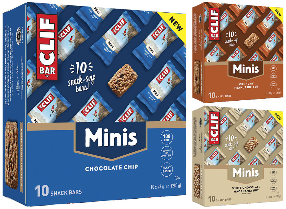 Clif Bar Energy Bar Mini 10x28 g.jpg