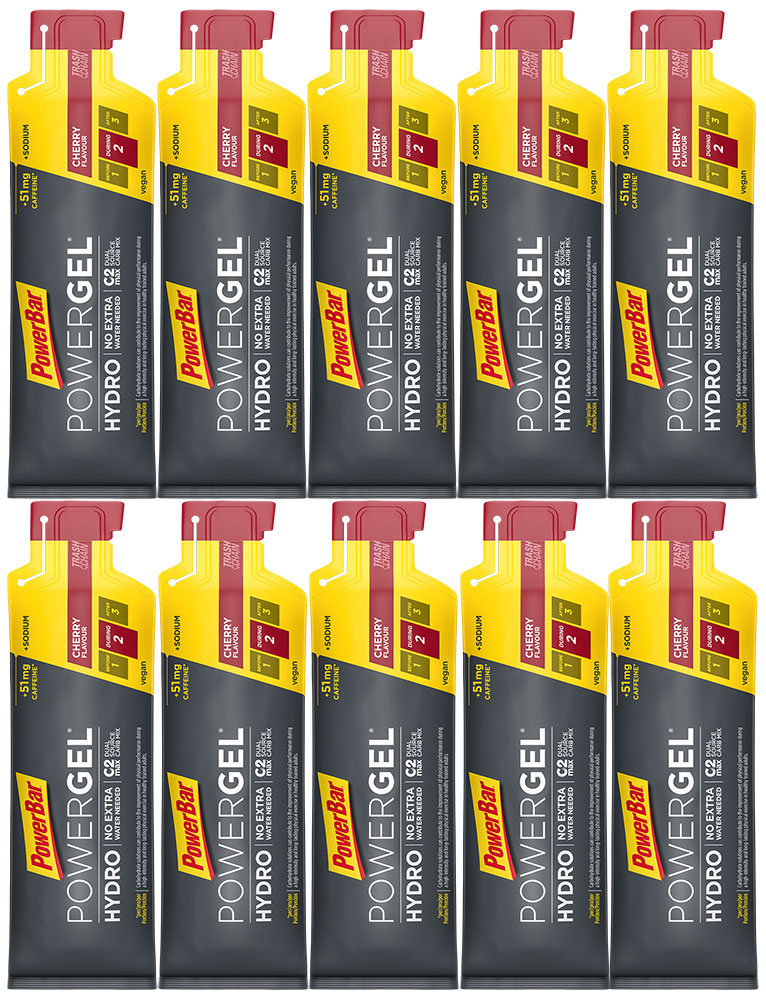 PowerBar_-PowerGel-Hydro_-Cherry.jpg