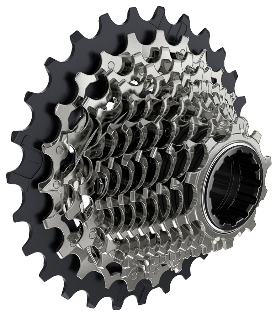 Sram-Force-XG-1270-12-fach-Kassette-00.2418.117.002-2.jpg