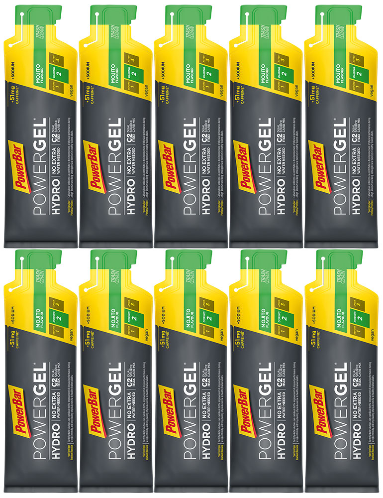 PowerBar_-PowerGel-Hydro_-Mojito.jpg