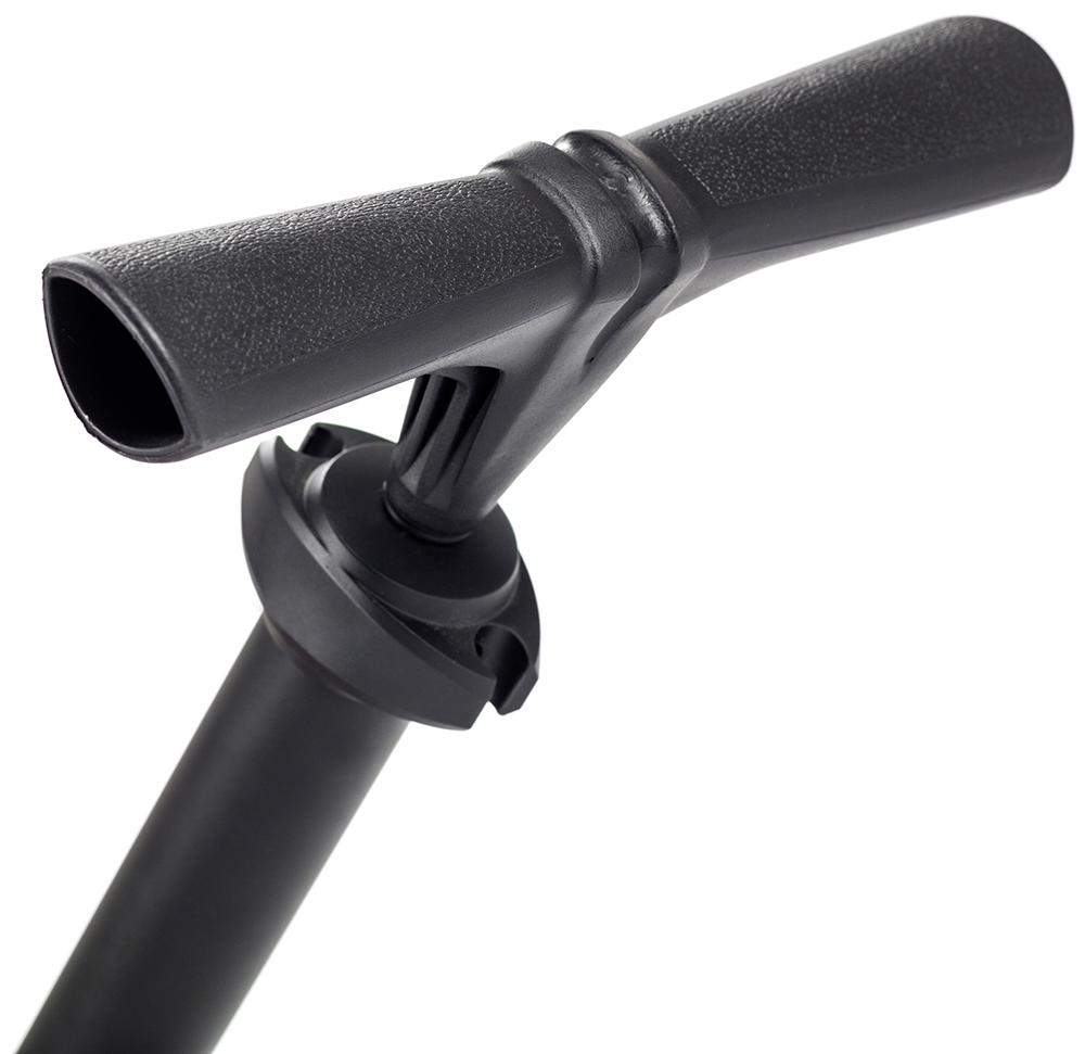RFR_Standpumpe_40419_d.jpg