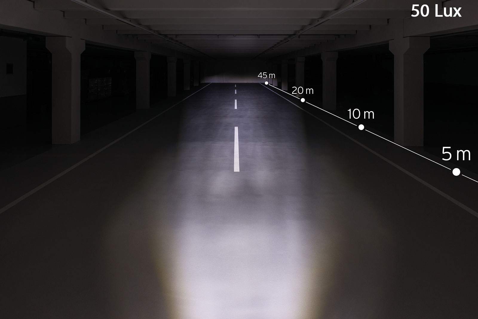 Busch-+-Müller_IXON-Space-USB-Akku-LED-Scheinwerfer_196L_g.jpg