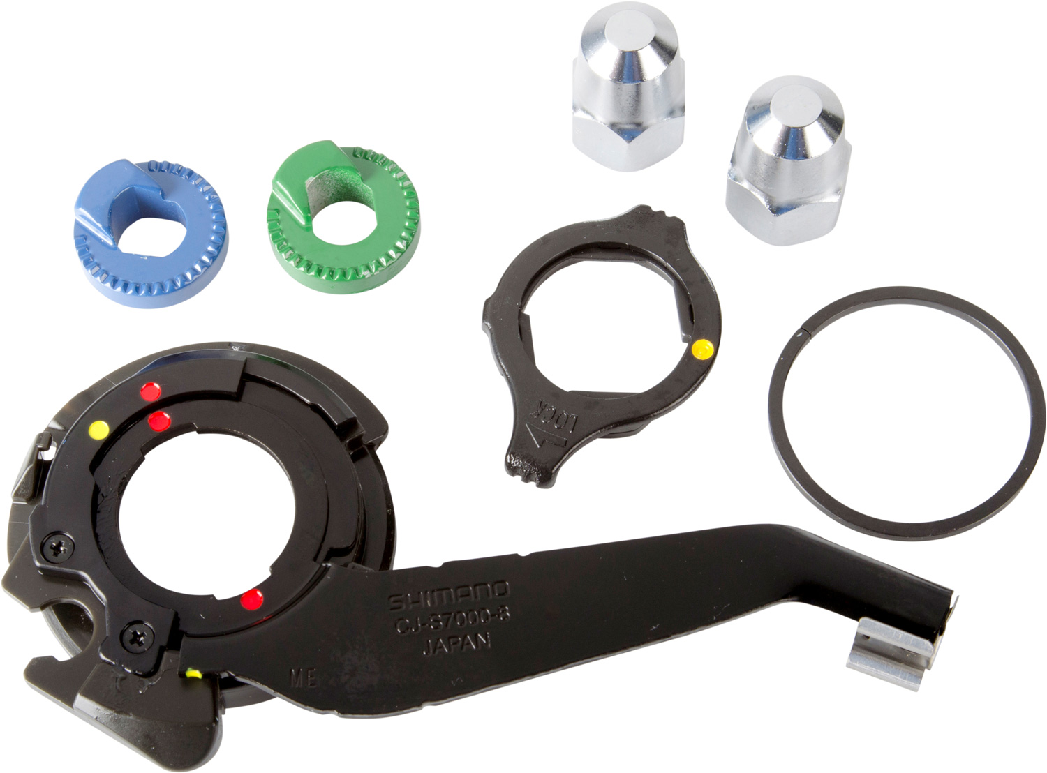 Shimano_Alfine-8-Gang-Zubehör-SM-S7000-8-vertikale-Ausfallende_ISMS700080001.jpg