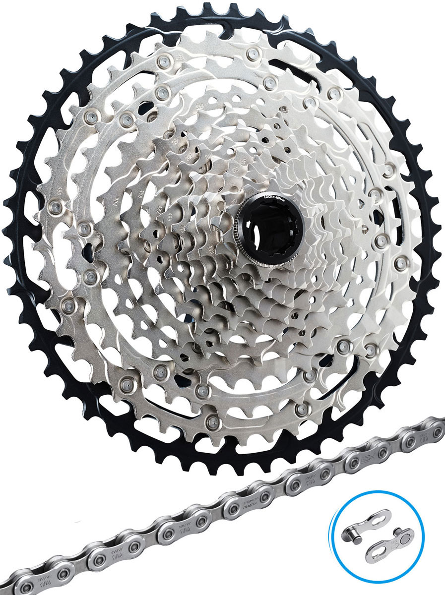 Shimano_SLX-CN-M7100+CS-M7100-12-fach-Verschleissset.jpg