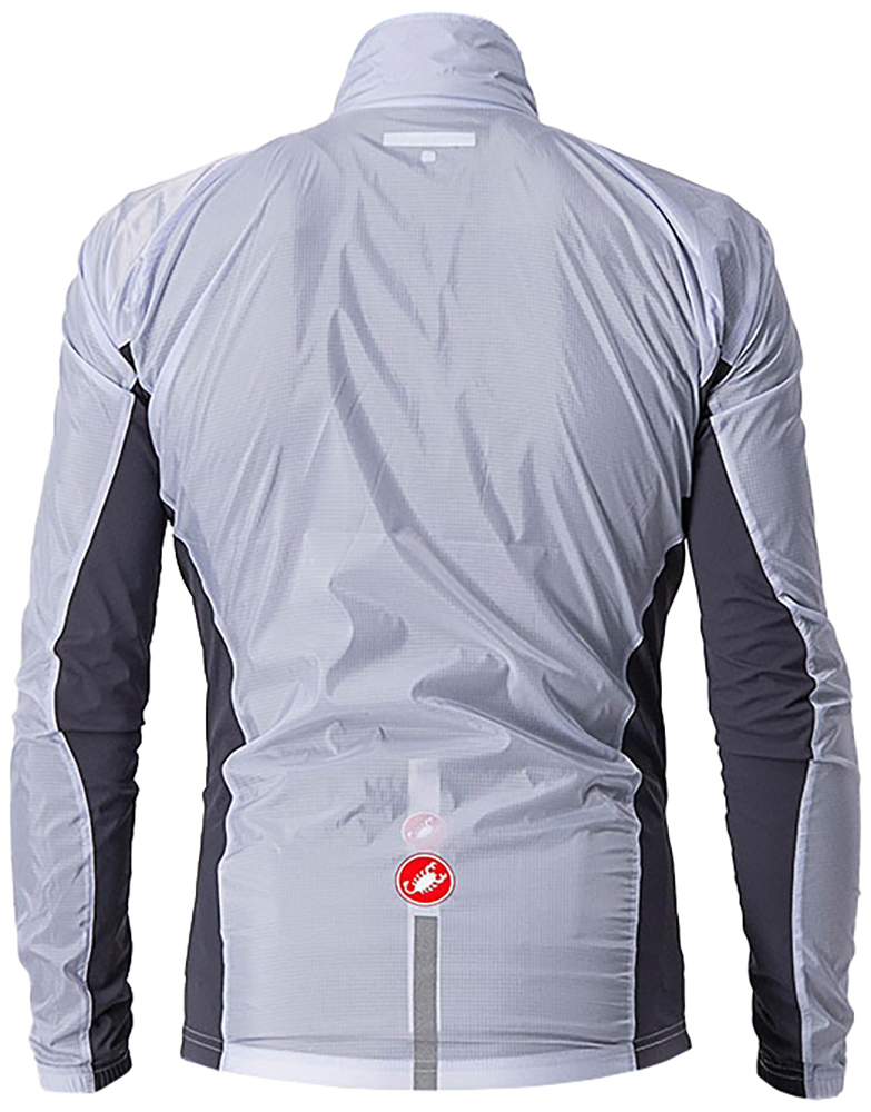 Castelli Squadra Strech Windjacke 4521511-870 (2).jpg