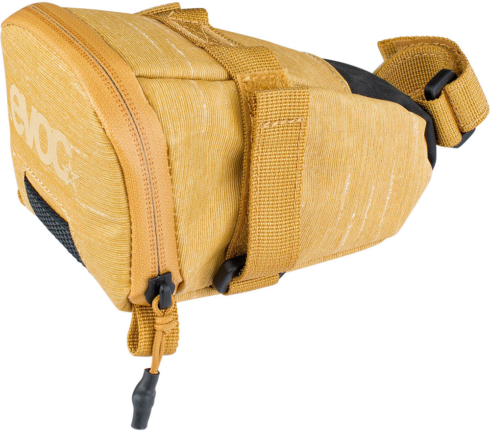 Evoc Seat Bag Tour (1,0L) Satteltasche 0450723059.jpg