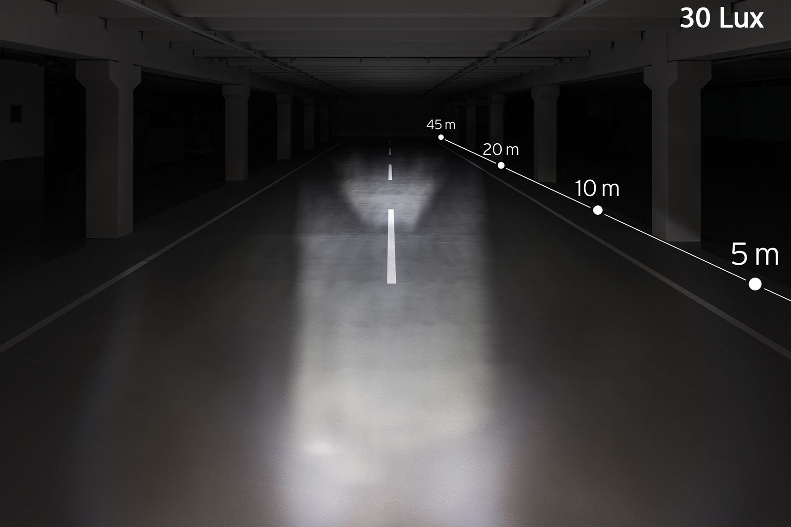 Busch-+-Müller_IXON-Space-USB-Akku-LED-Scheinwerfer_196L_f.jpg