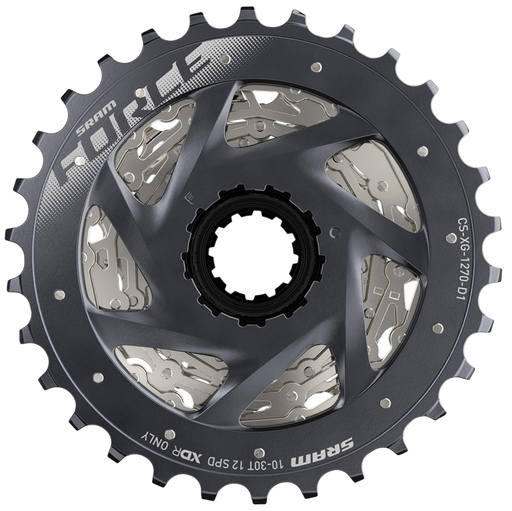 Sram-Force-XG-1270-12-fach-Kassette-00.2418.117.002-3.jpg