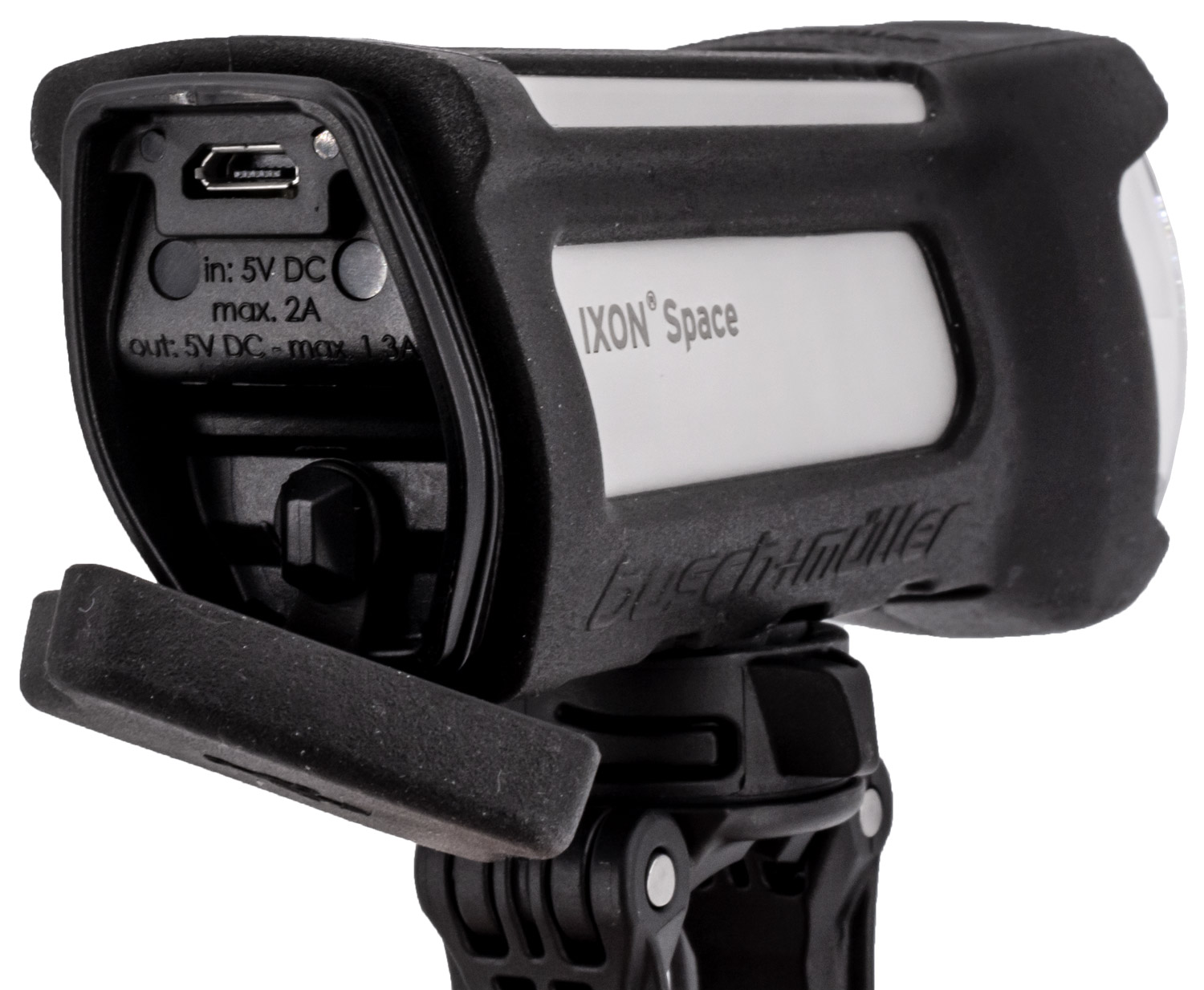 Busch+Müller-IXON-Space-USB-Akku-LED-Scheinwerfer-196L_c.jpg