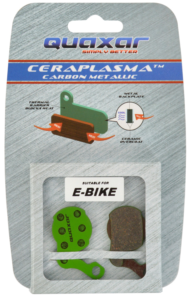 Quaxar_E-Bike-Disc-Beläge-für-Magura-Type-6.1-Extreme_20048793_b.jpg