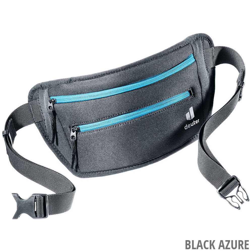 Deuter_Neo_Belt_II_Hüfttasche_390072173180.jpg