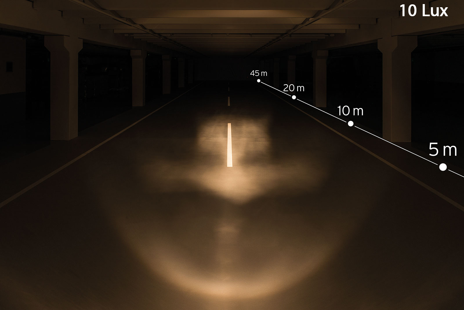 Busch-+-Müller_IXON-Space-USB-Akku-LED-Scheinwerfer_196L_d.jpg