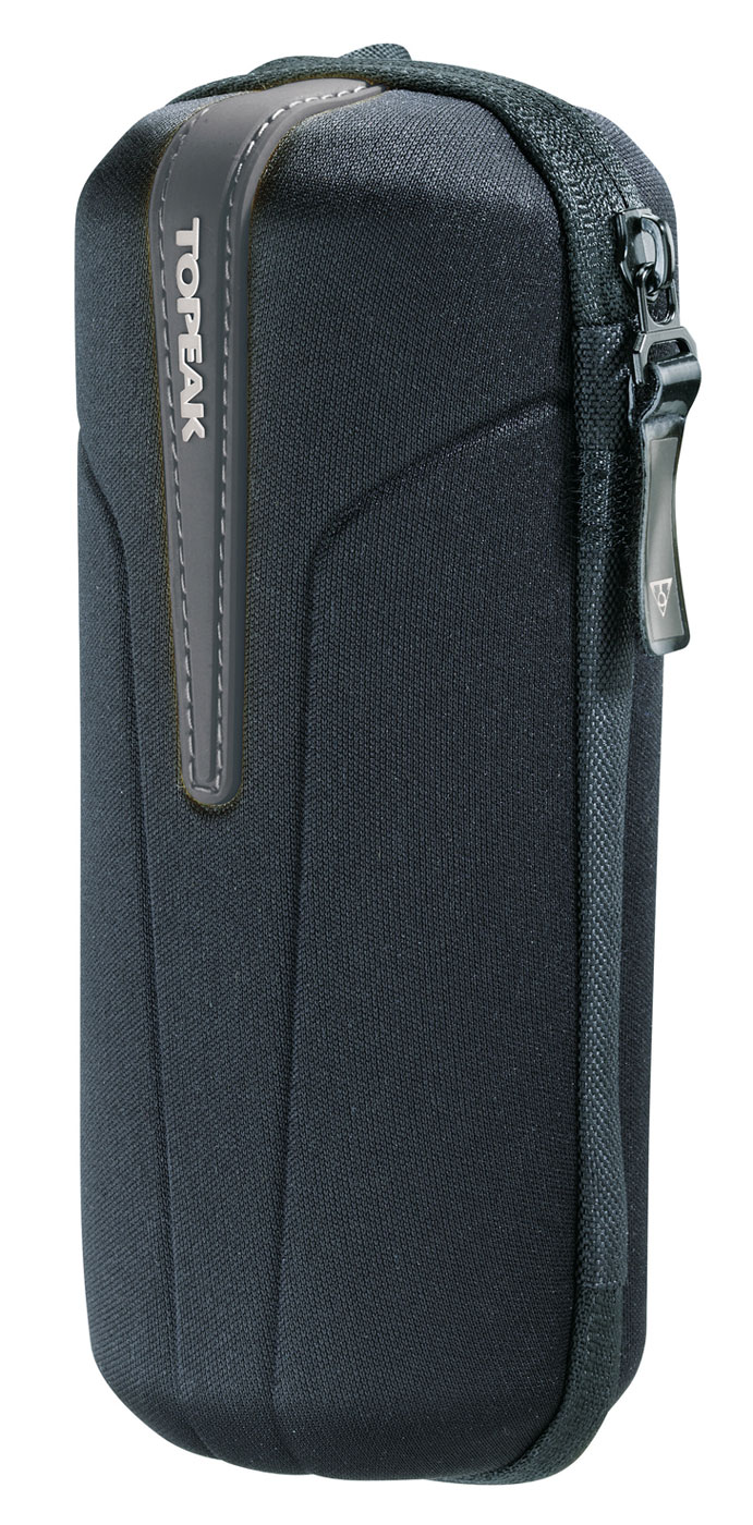 15000046_1.jpg