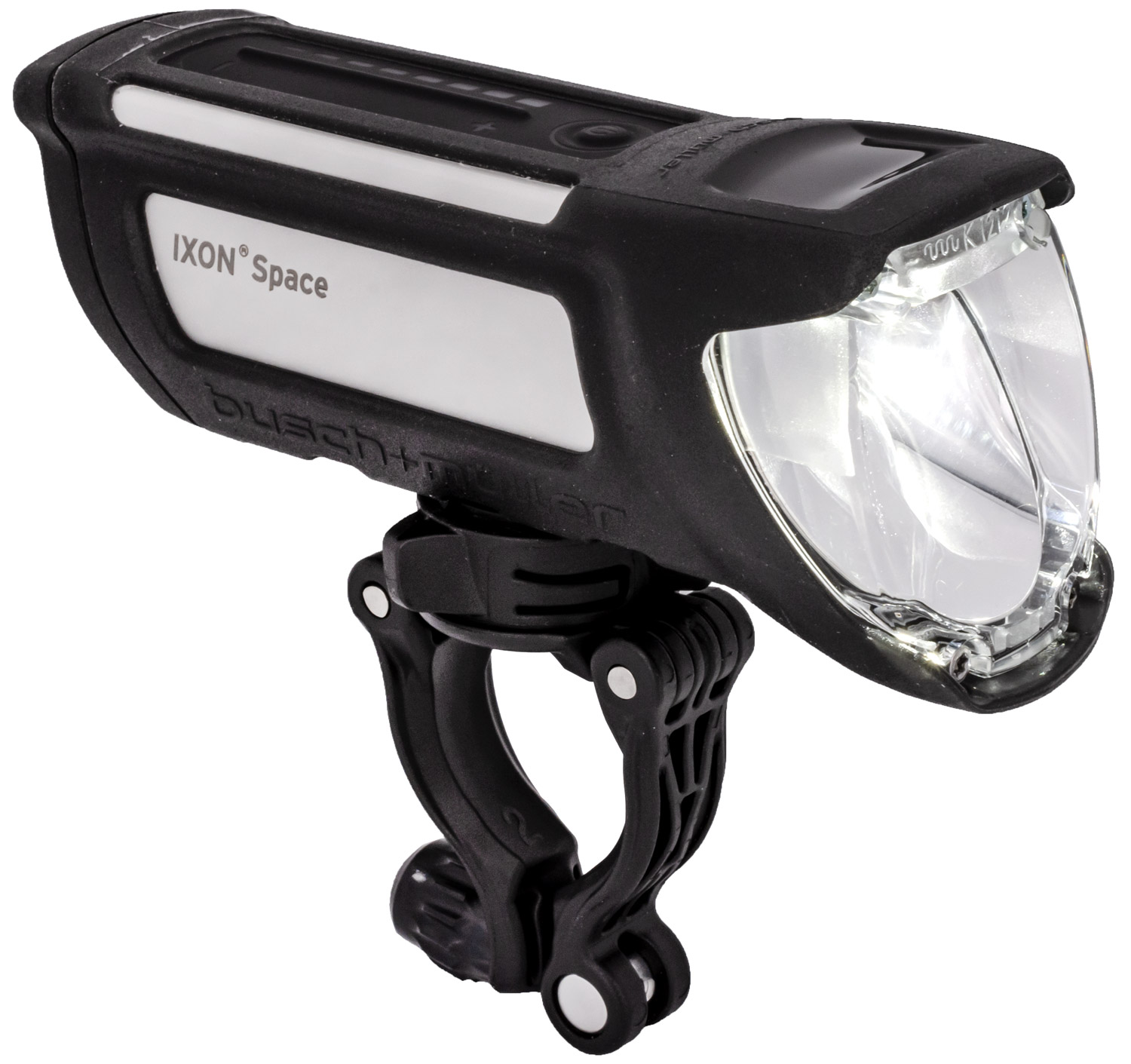 Busch+Müller-IXON-Space-USB-Akku-LED-Scheinwerfer-196L_a.jpg