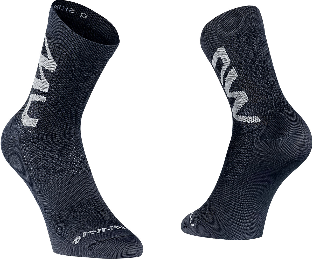 Northwave_Extreme-Air-Socken_C89222017 07.jpg