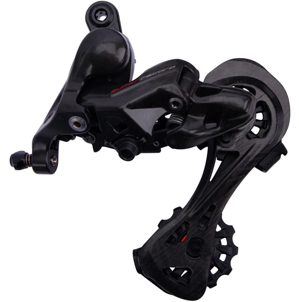 20113561 Campagnolo Super Record 12-fach-Schaltwerk 8053340455490   1.jpg