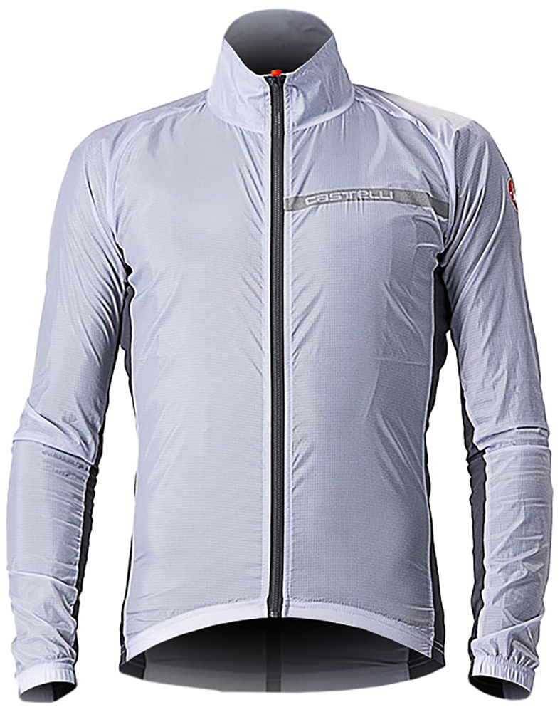Castelli Squadra Strech Windjacke 4521511-870 (1).jpg