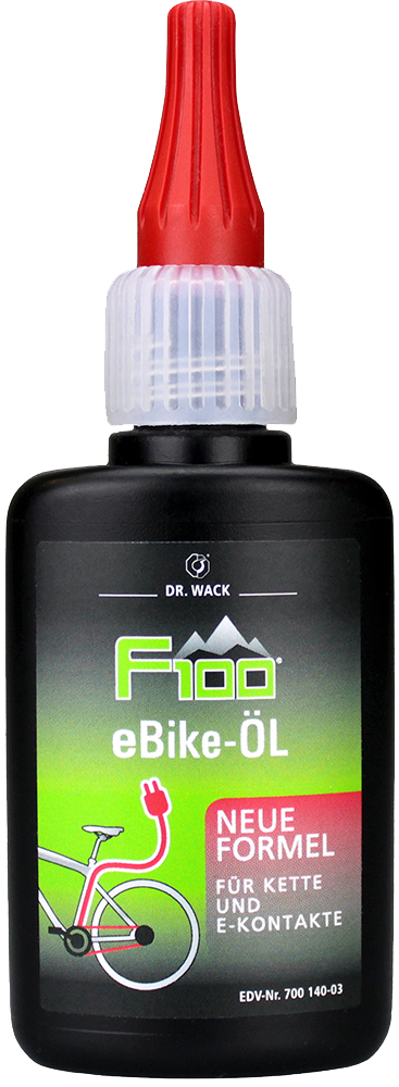 dr.-wack_f100-e-bike-kettenoel-50ml_2831.jpg