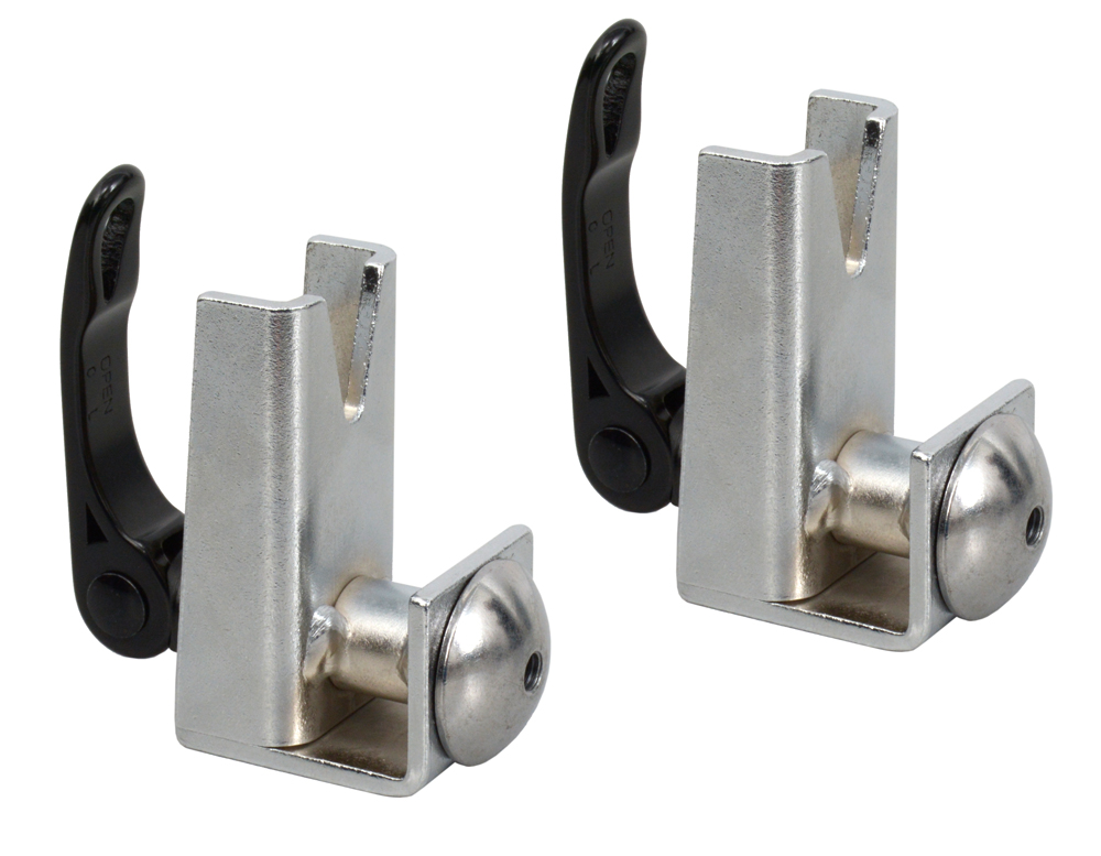 Radon-Adapter-1.jpg