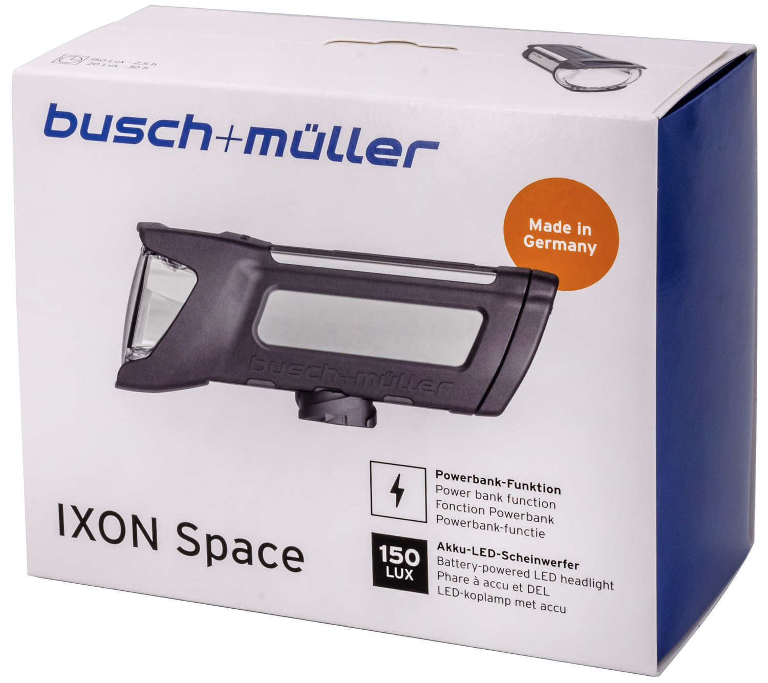Busch+Müller-IXON-Space-USB-Akku-LED-Scheinwerfer-196L_e.jpg