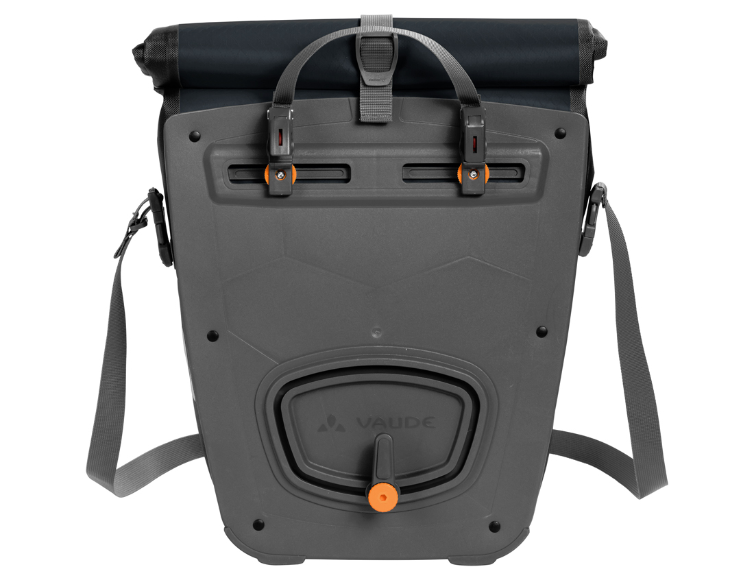 Vaude-Aqua-Back-schwarz-2.jpg