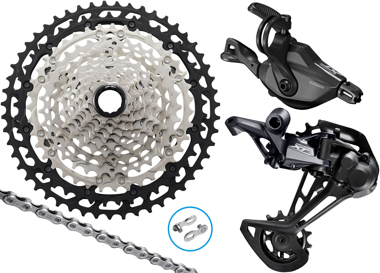 Shimano-XT-M8100-1x12-fach-Upgrade-Kit-10-51-Schelle-20092885.jpg
