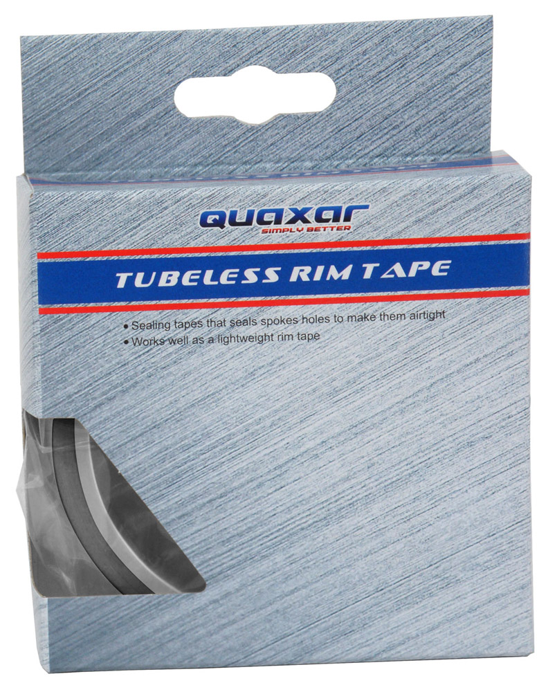 337486_Tubeless-Felgenband-10m_2.jpg