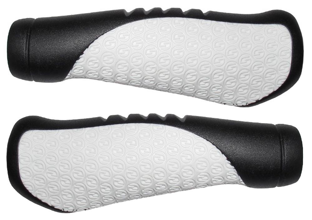 Sram-Komfortgriffe-weiß-00.7915.068.130.jpg